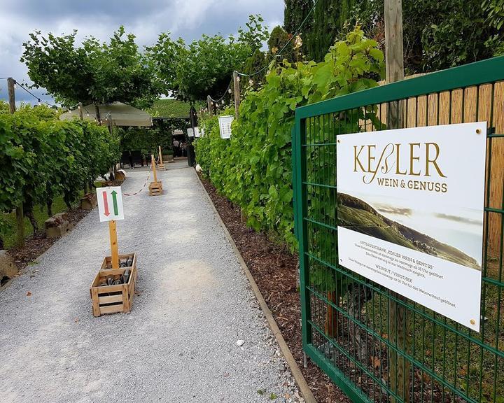 Weingut Keßler